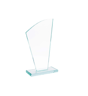 HZ-285 KRİSTAL PLAKET HZ-285 KRİSTAL PLAKET
